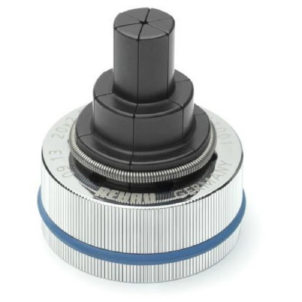 Насадка расширительная РЕХАУ QC Дн25 для экспандера QC, RAUTOOL Xpand и трубы 25х2.3мм 11315671001