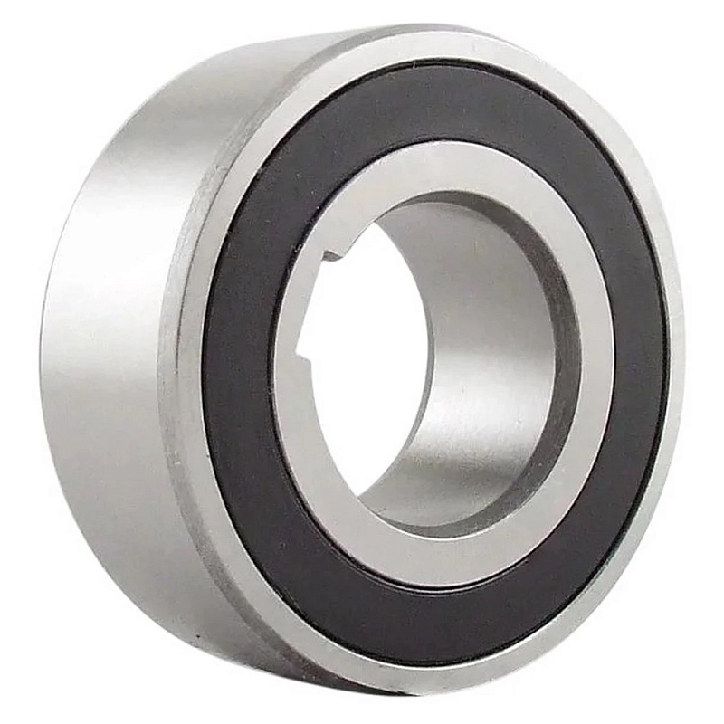 Муфта обгонная LDI CSK30P-2RS(UKC30-2RS) внутренний диаметр 30мм, сопротивление крутящего момента 7.5Ncm